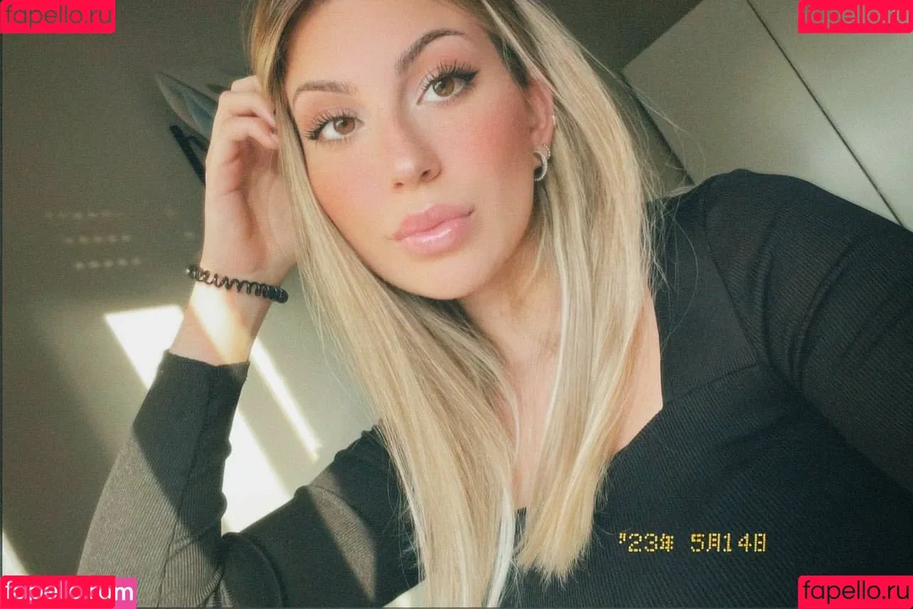 Tania Torres Onlyfans Photo Gallery 