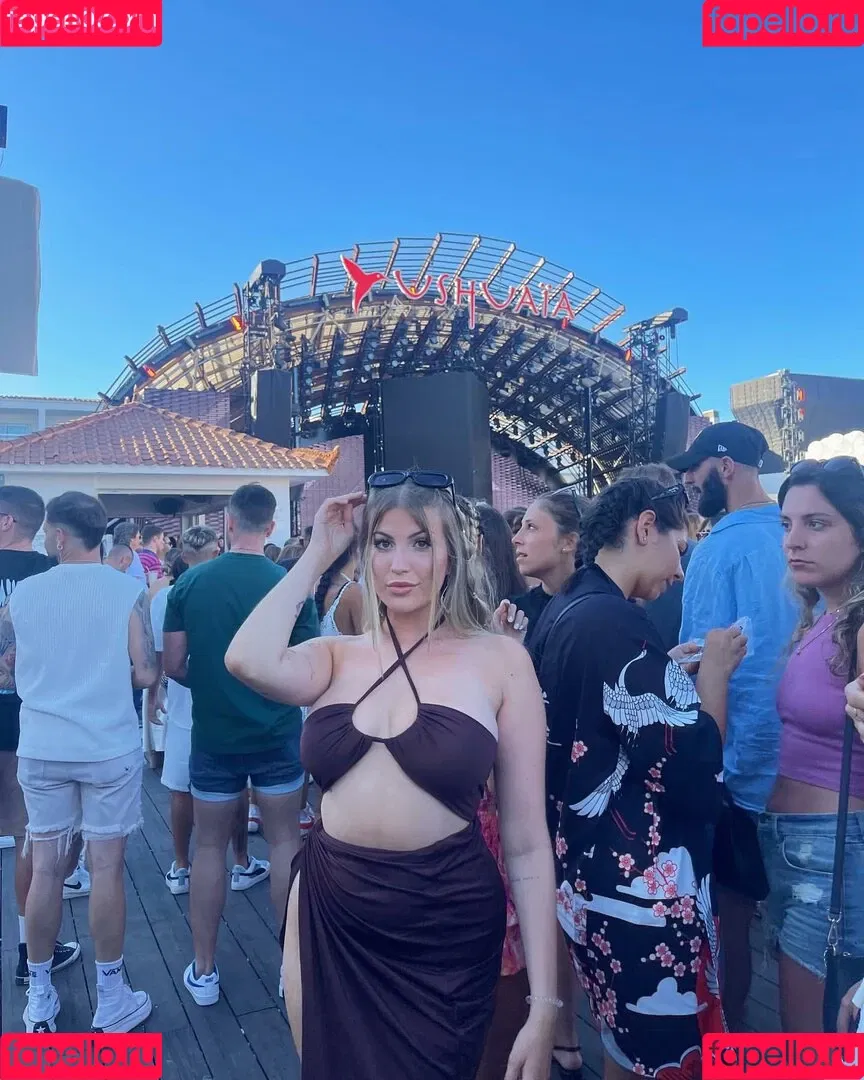 Tania Torres Onlyfans Photo Gallery 