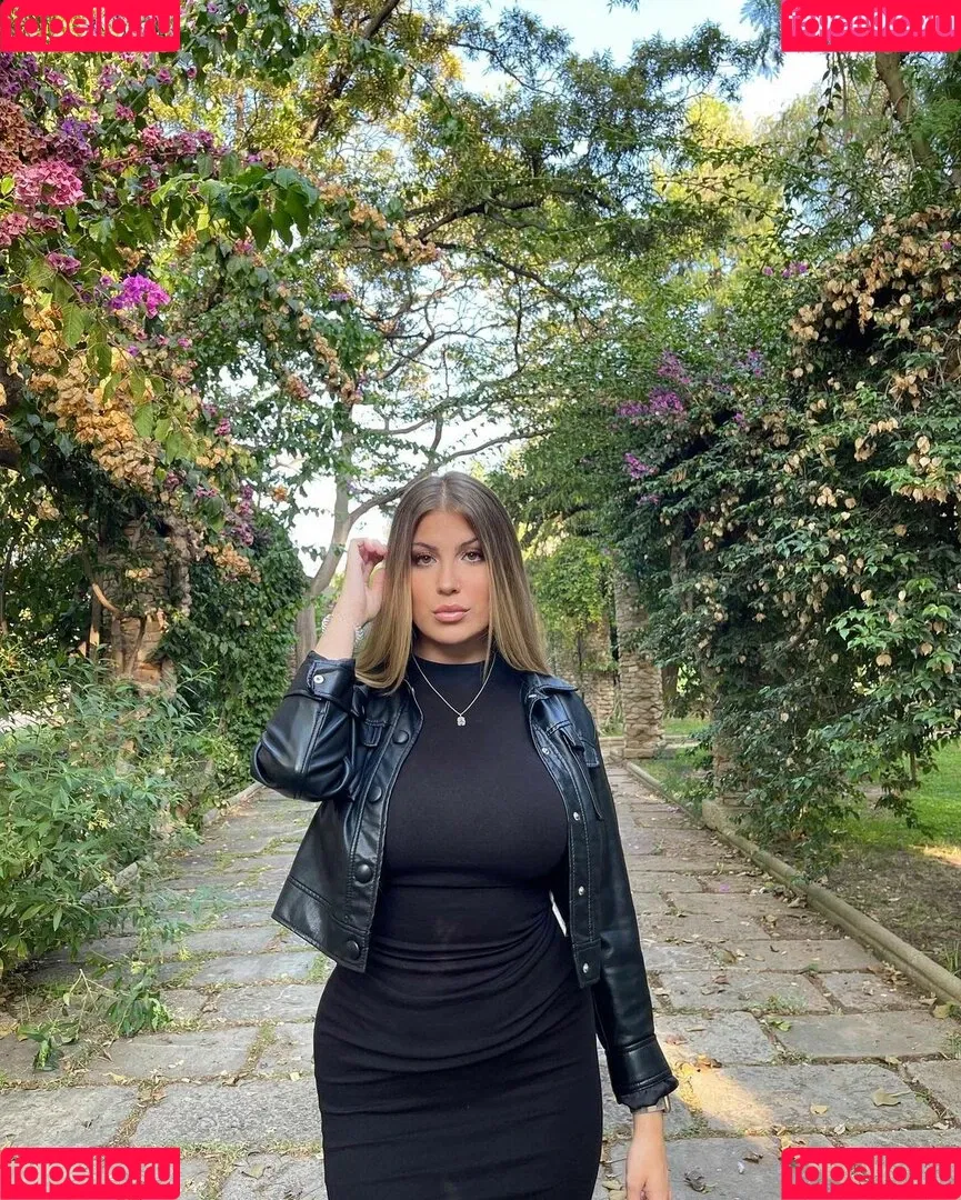 Tania Torres Onlyfans Photo Gallery 
