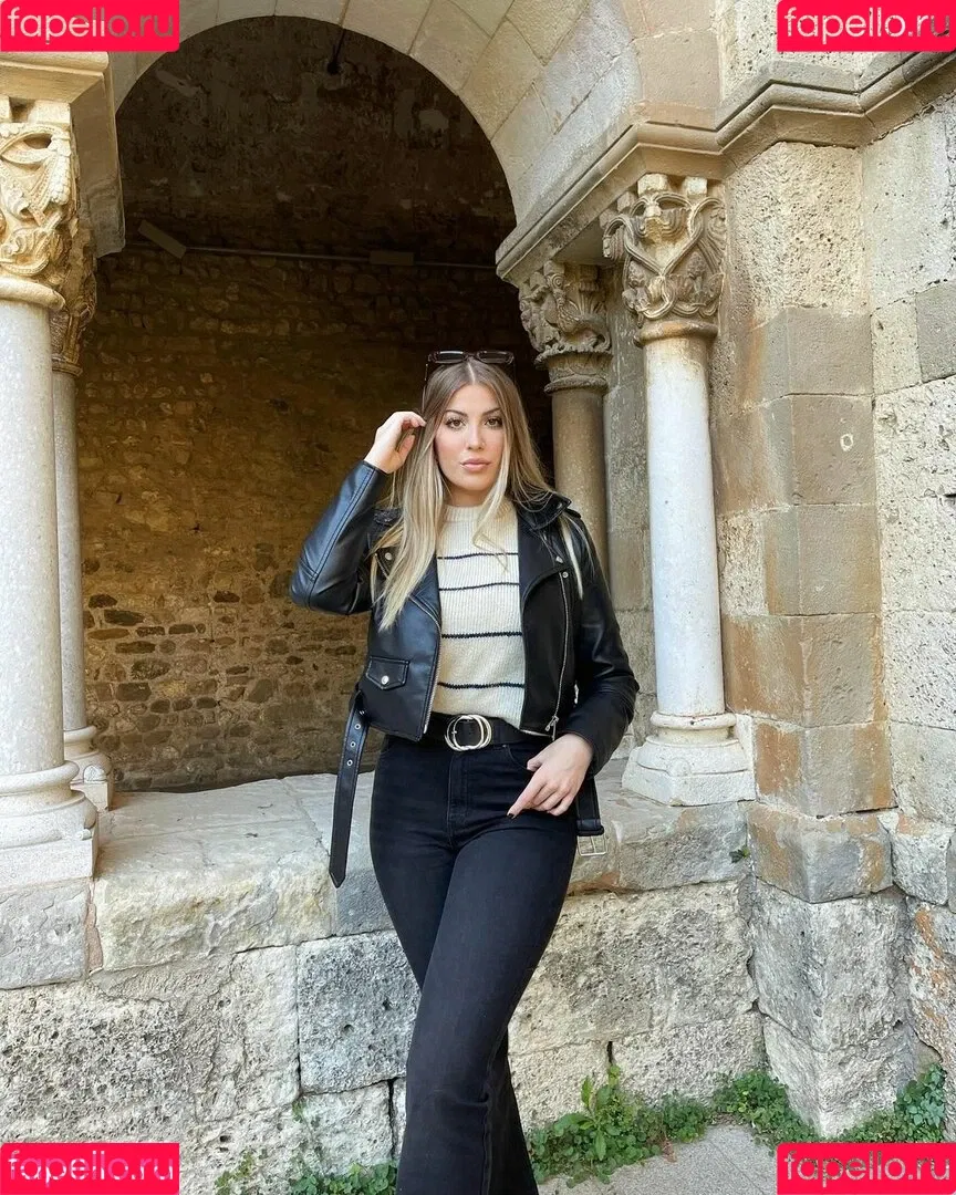 Tania Torres Onlyfans Photo Gallery 