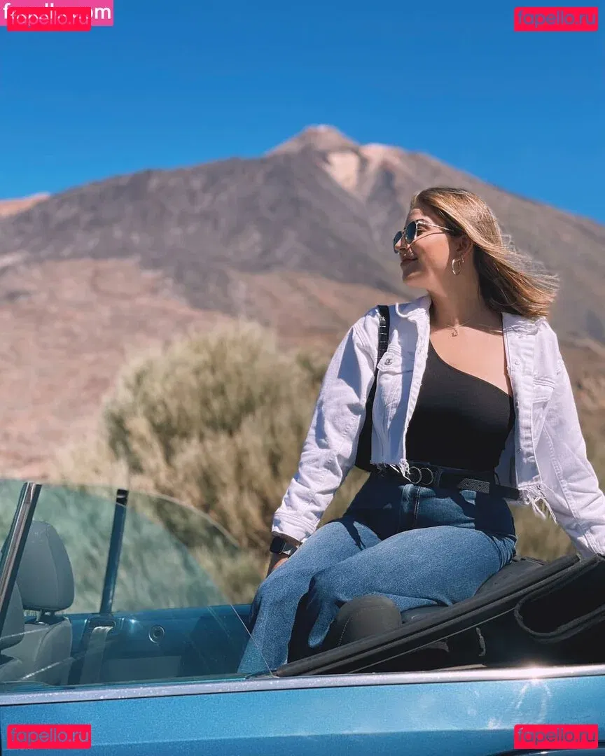 Tania Torres Onlyfans Photo Gallery 