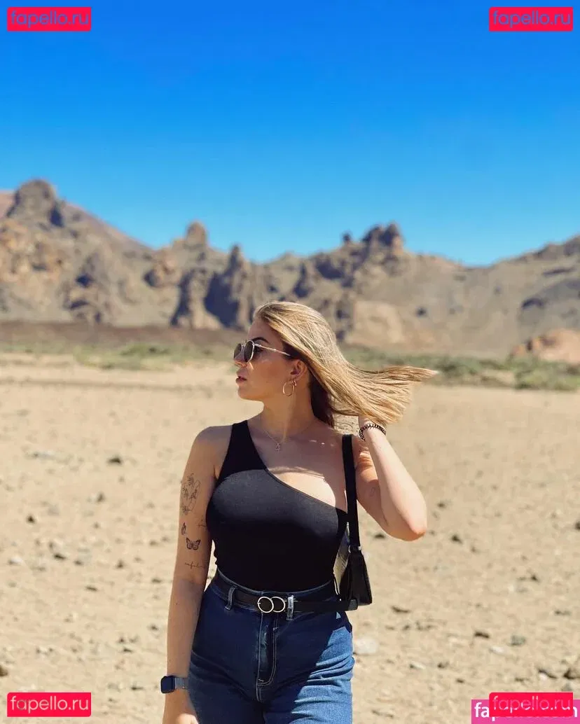 Tania Torres Onlyfans Photo Gallery 