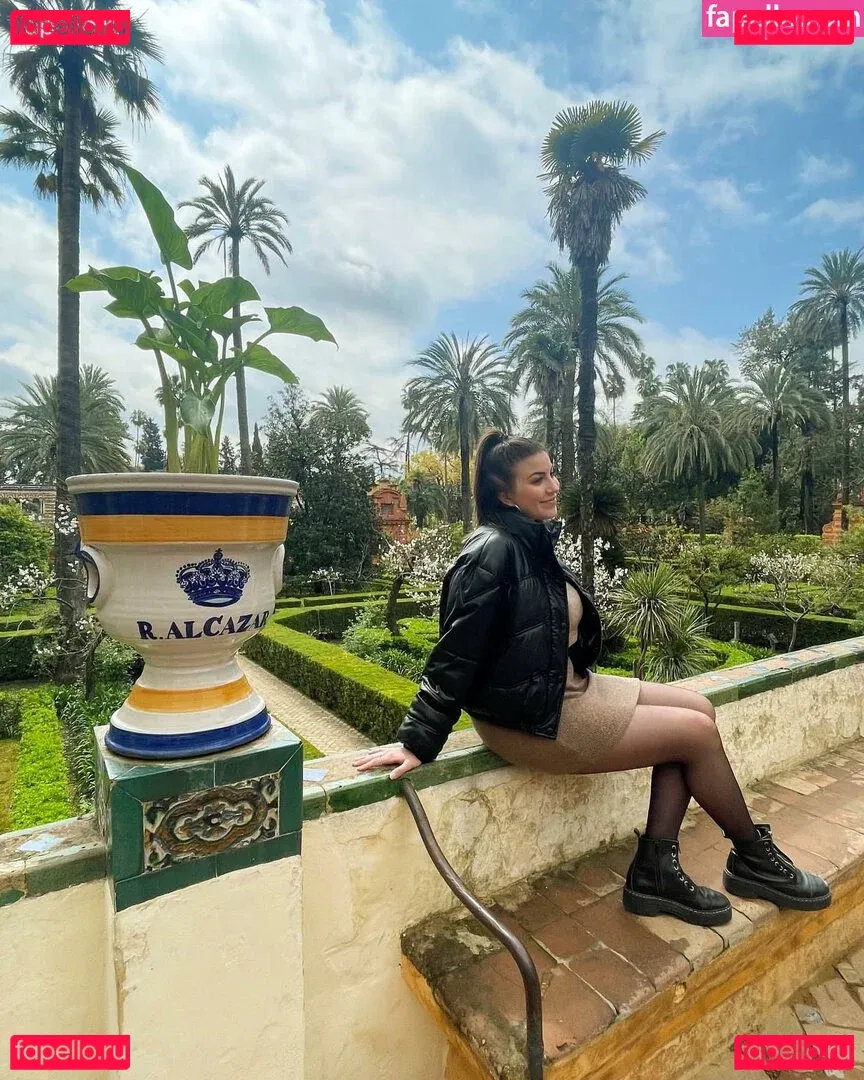 Tania Torres Onlyfans Photo Gallery 