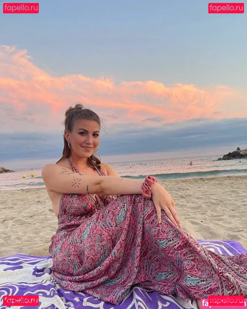 Tania Torres Onlyfans Photo Gallery 