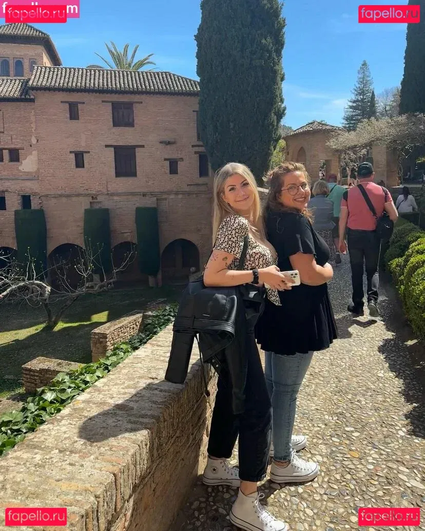 Tania Torres Onlyfans Photo Gallery 