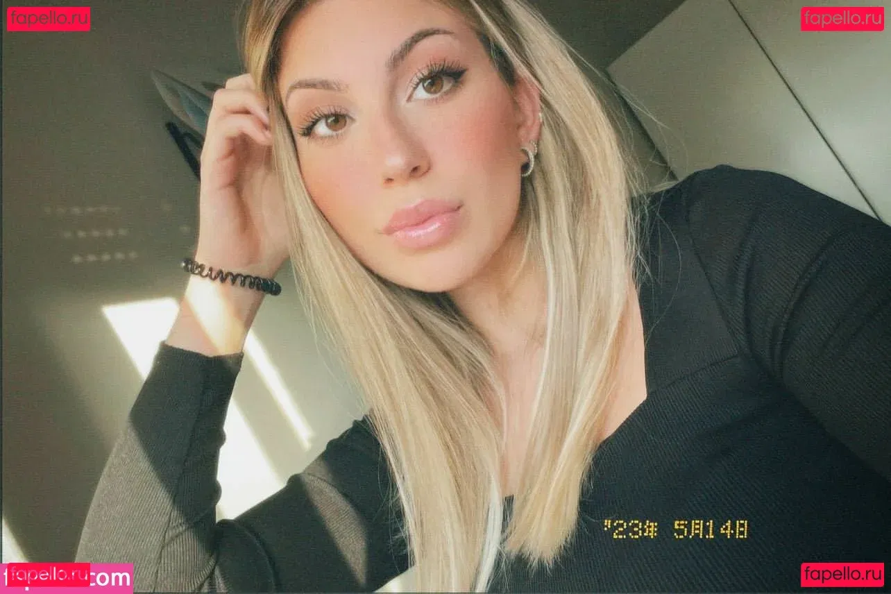 Tania Torres Onlyfans Photo Gallery 