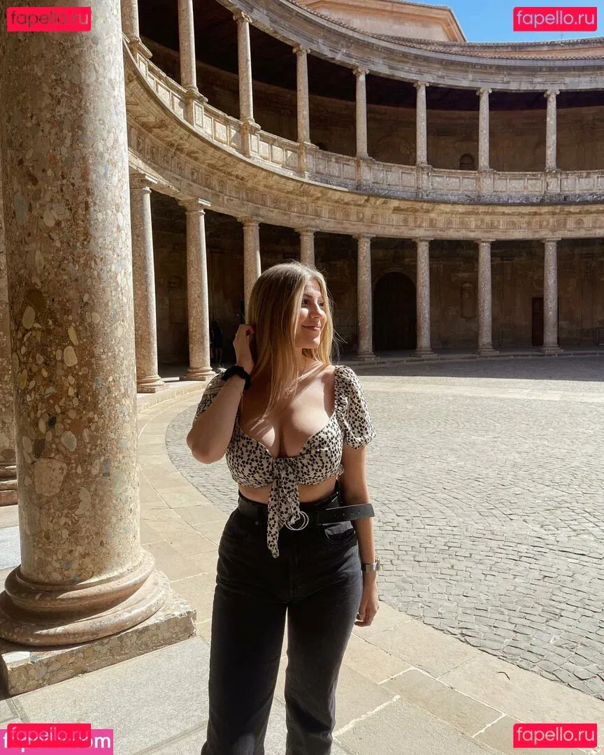 Tania Torres Onlyfans Photo Gallery 