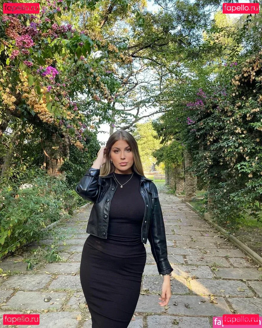 Tania Torres Onlyfans Photo Gallery 