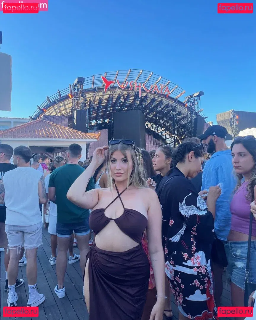 Tania Torres Onlyfans Photo Gallery 