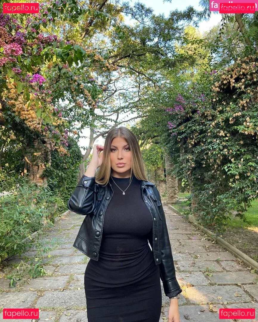 Tania Torres Onlyfans Photo Gallery 