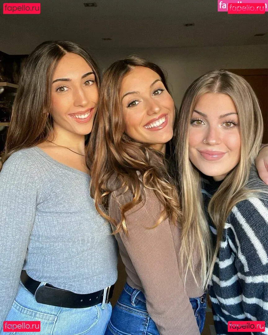 Tania Torres Onlyfans Photo Gallery 