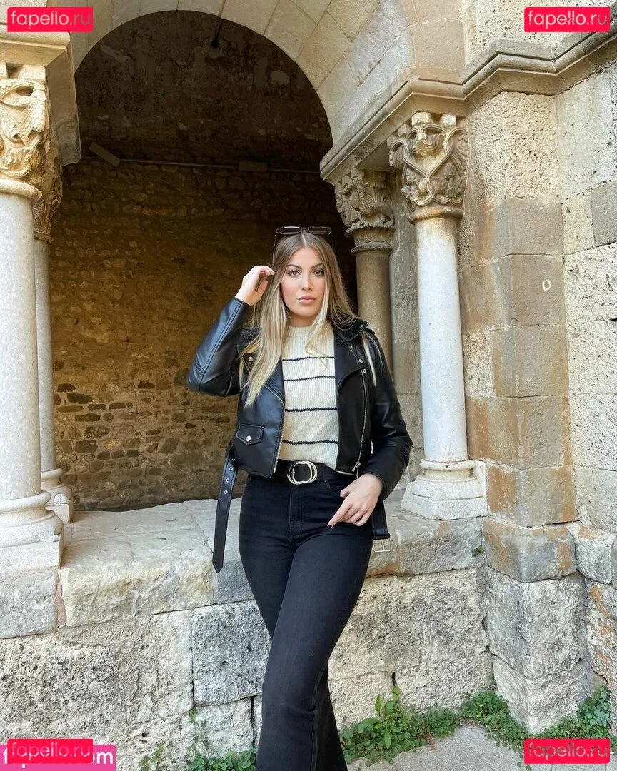 Tania Torres Onlyfans Photo Gallery 