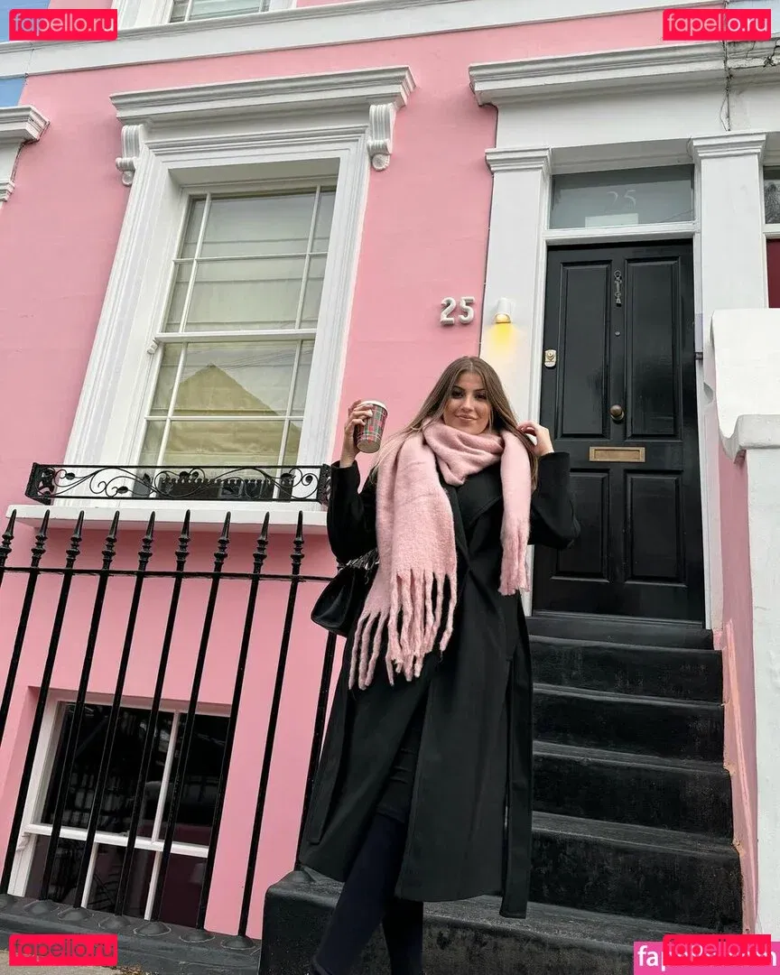 Tania Torres Onlyfans Photo Gallery 