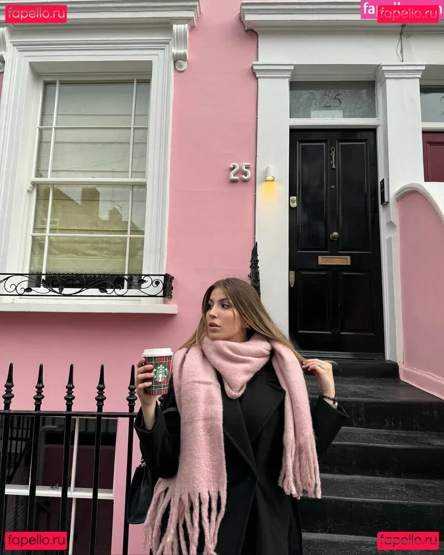 Tania Torres Onlyfans Photo Gallery 