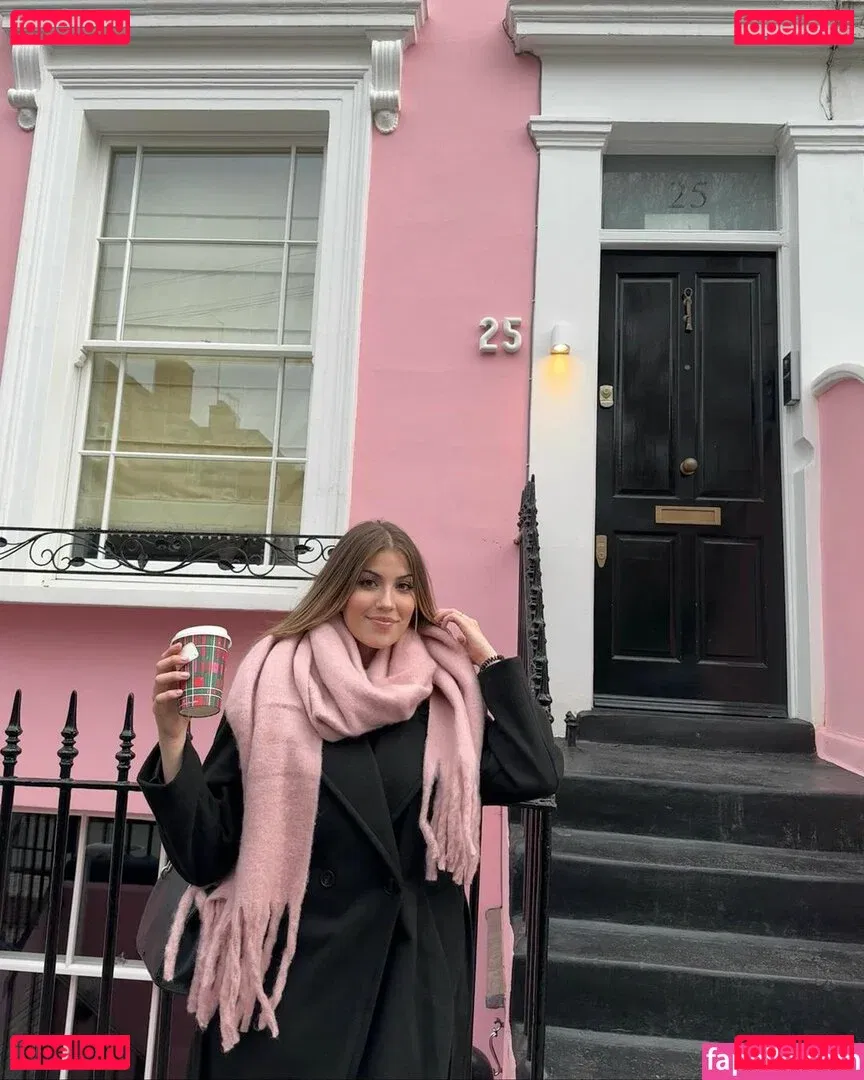 Tania Torres Onlyfans Photo Gallery 