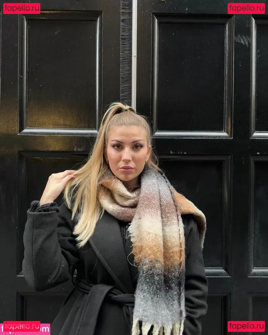 Tania Torres Onlyfans Photo Gallery 