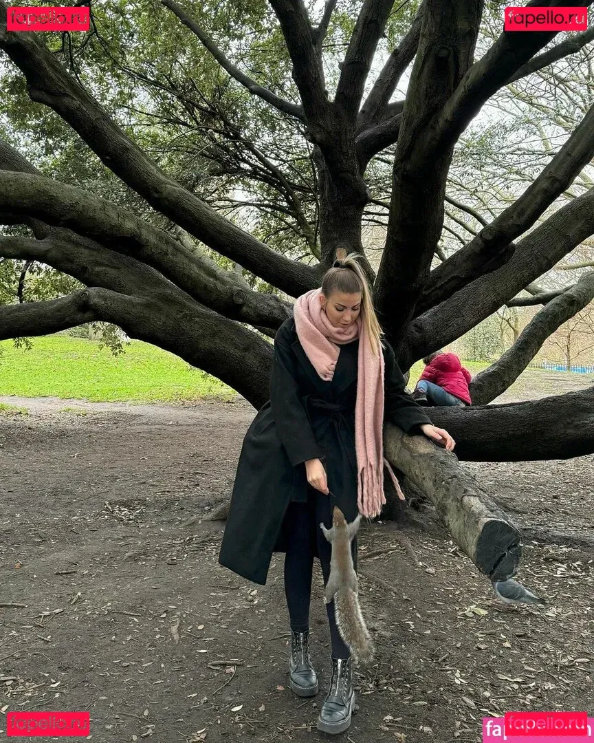 Tania Torres Onlyfans Photo Gallery 