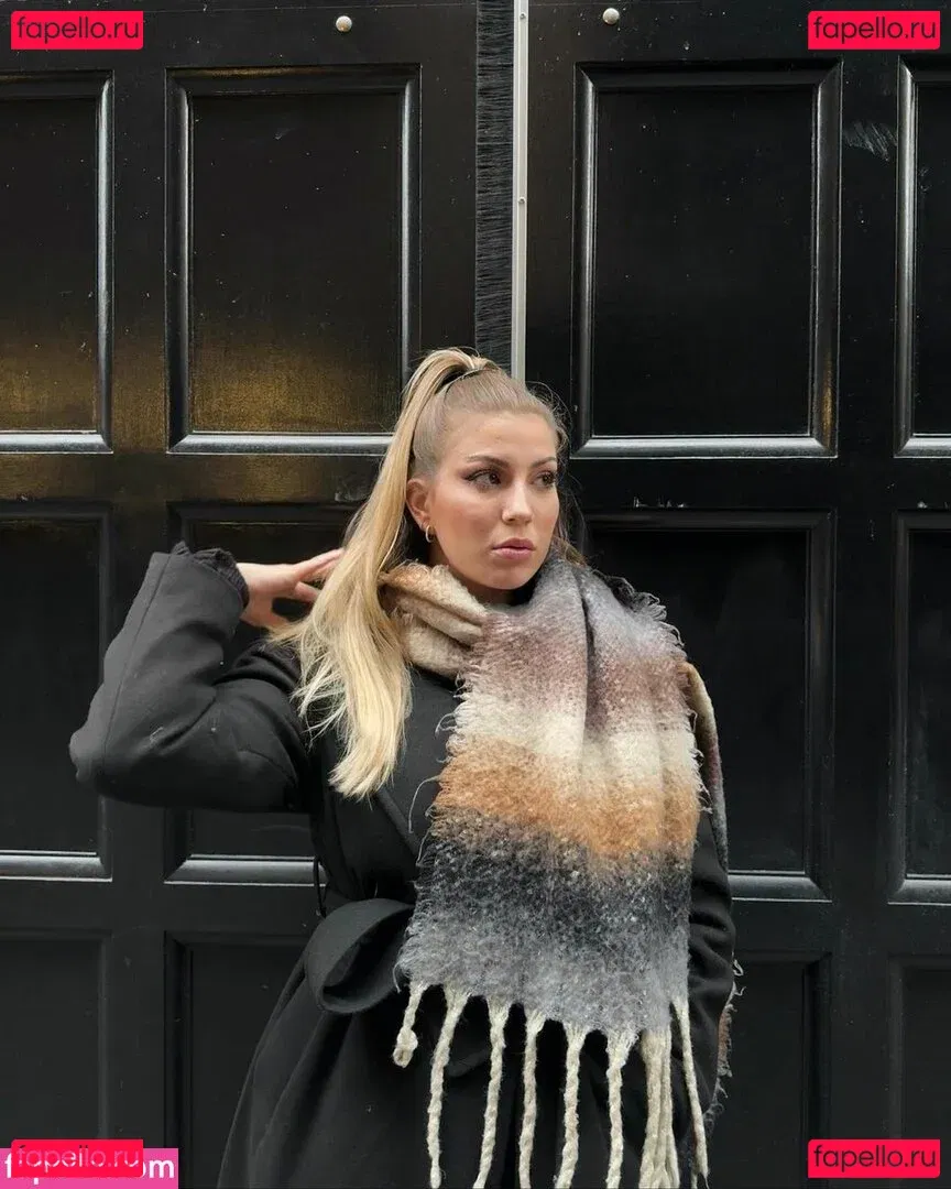 Tania Torres Onlyfans Photo Gallery 