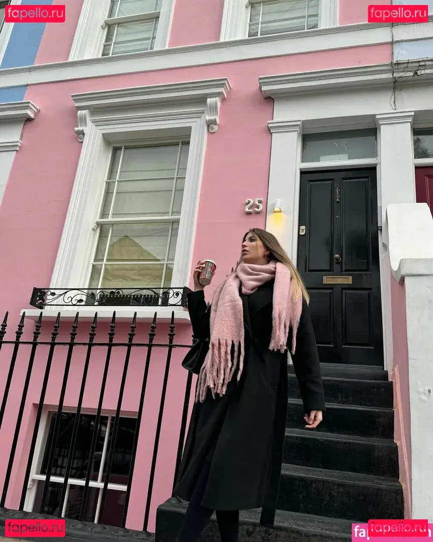 Tania Torres Onlyfans Photo Gallery 