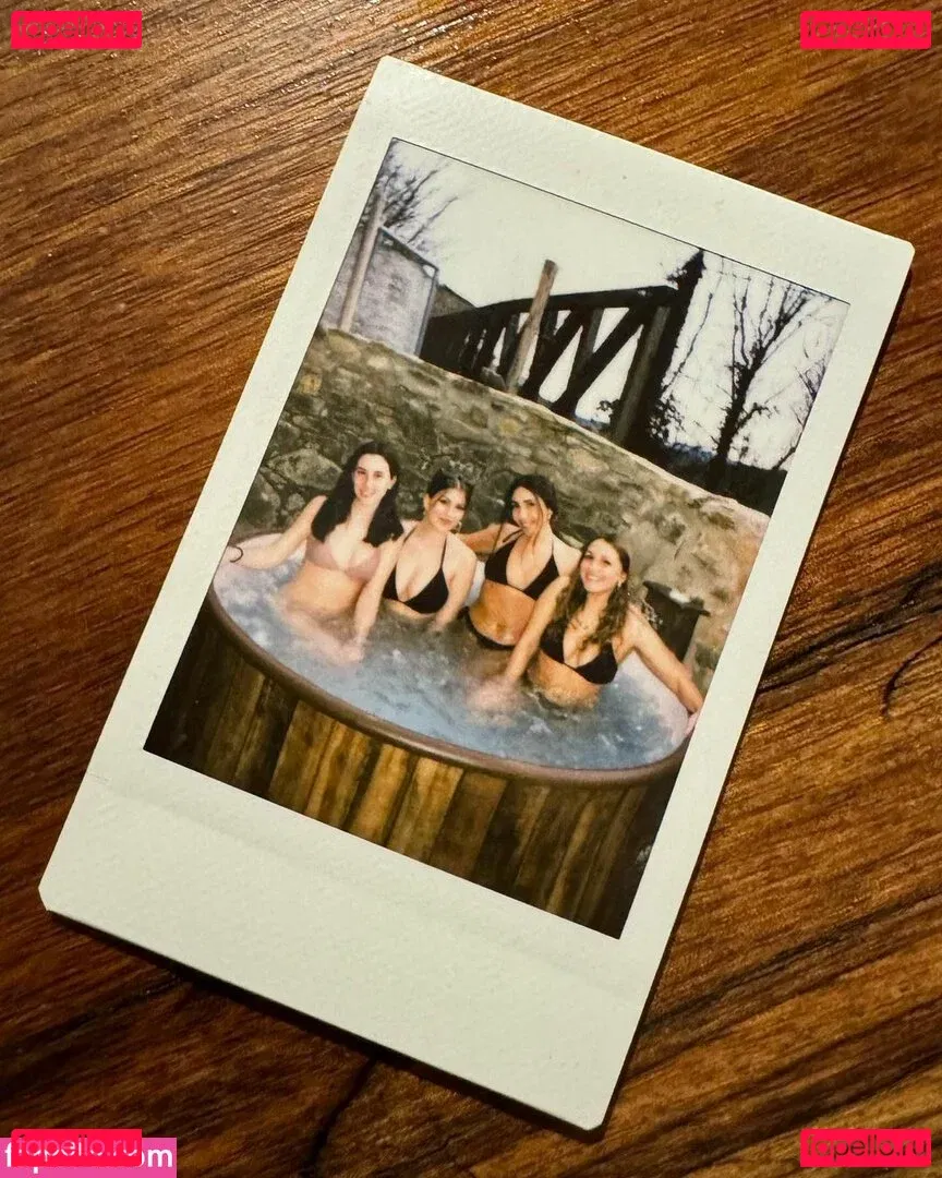 Tania Torres Onlyfans Photo Gallery 