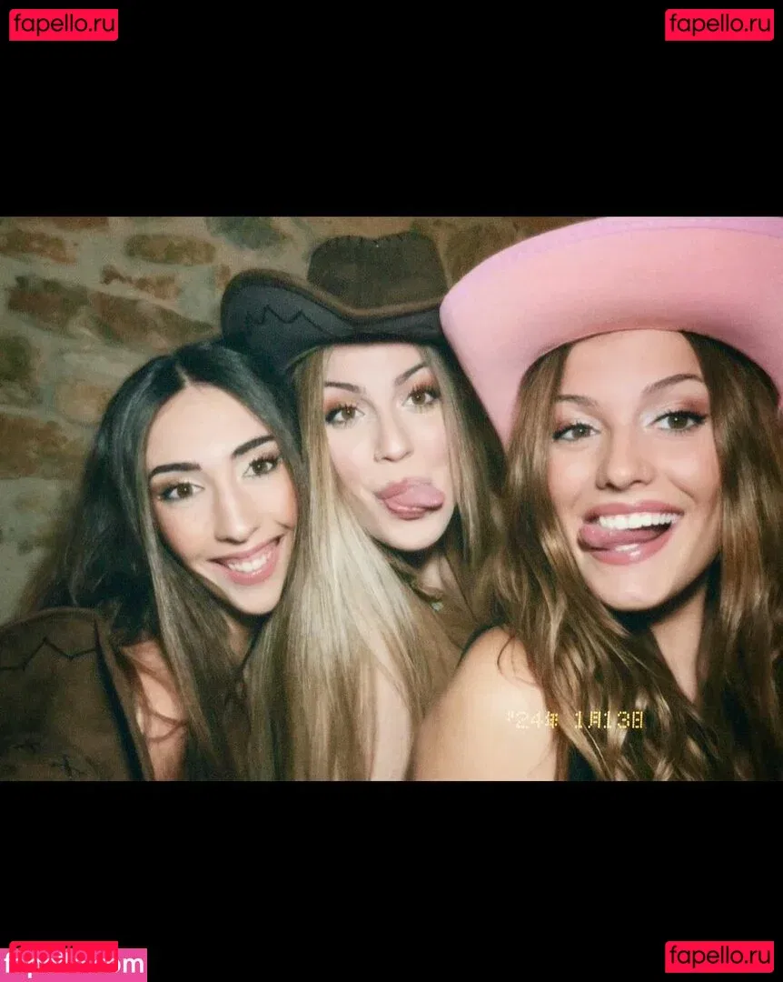 Tania Torres Onlyfans Photo Gallery 