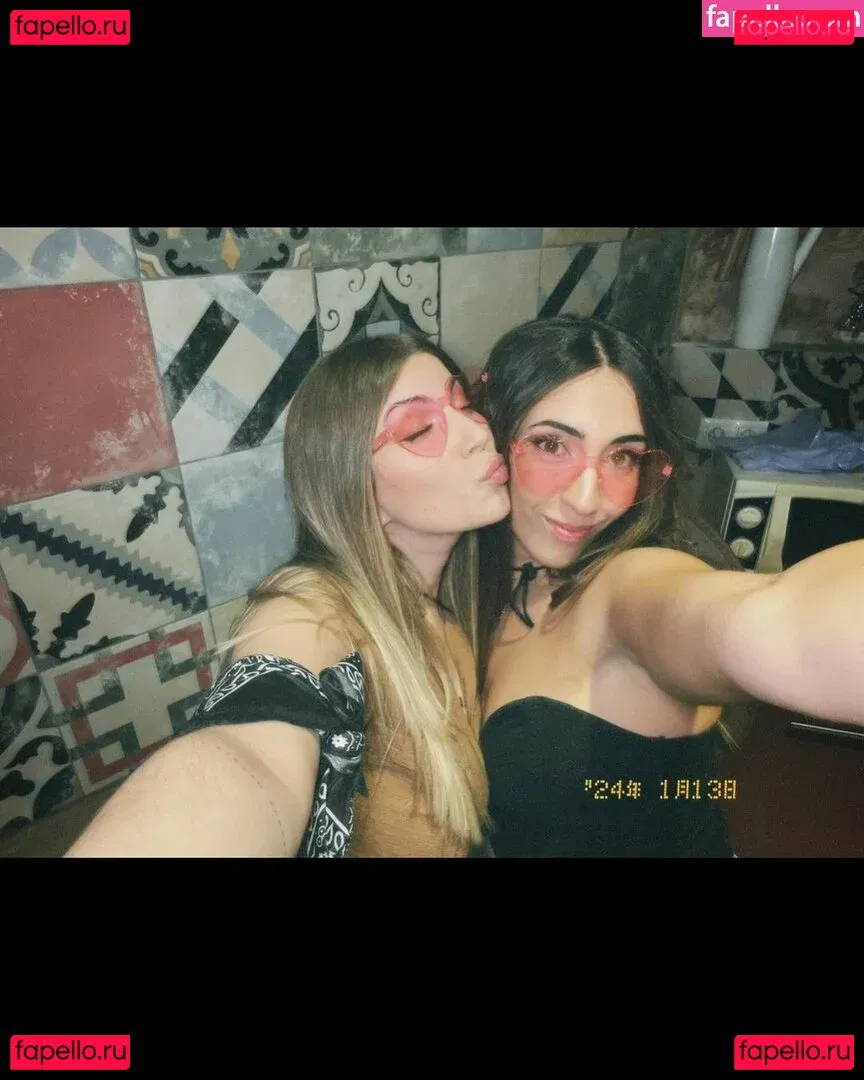 Tania Torres Onlyfans Photo Gallery 