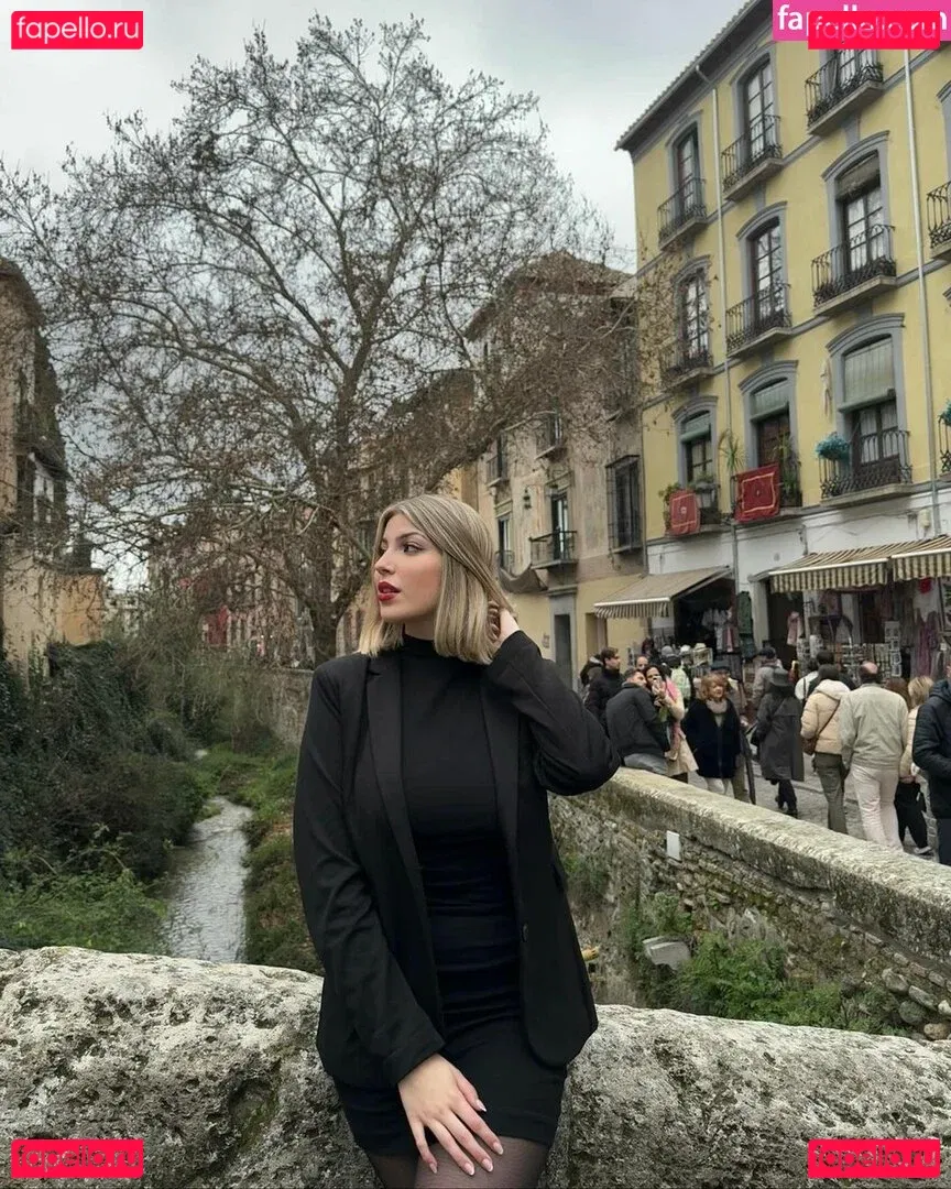 Tania Torres Onlyfans Photo Gallery 