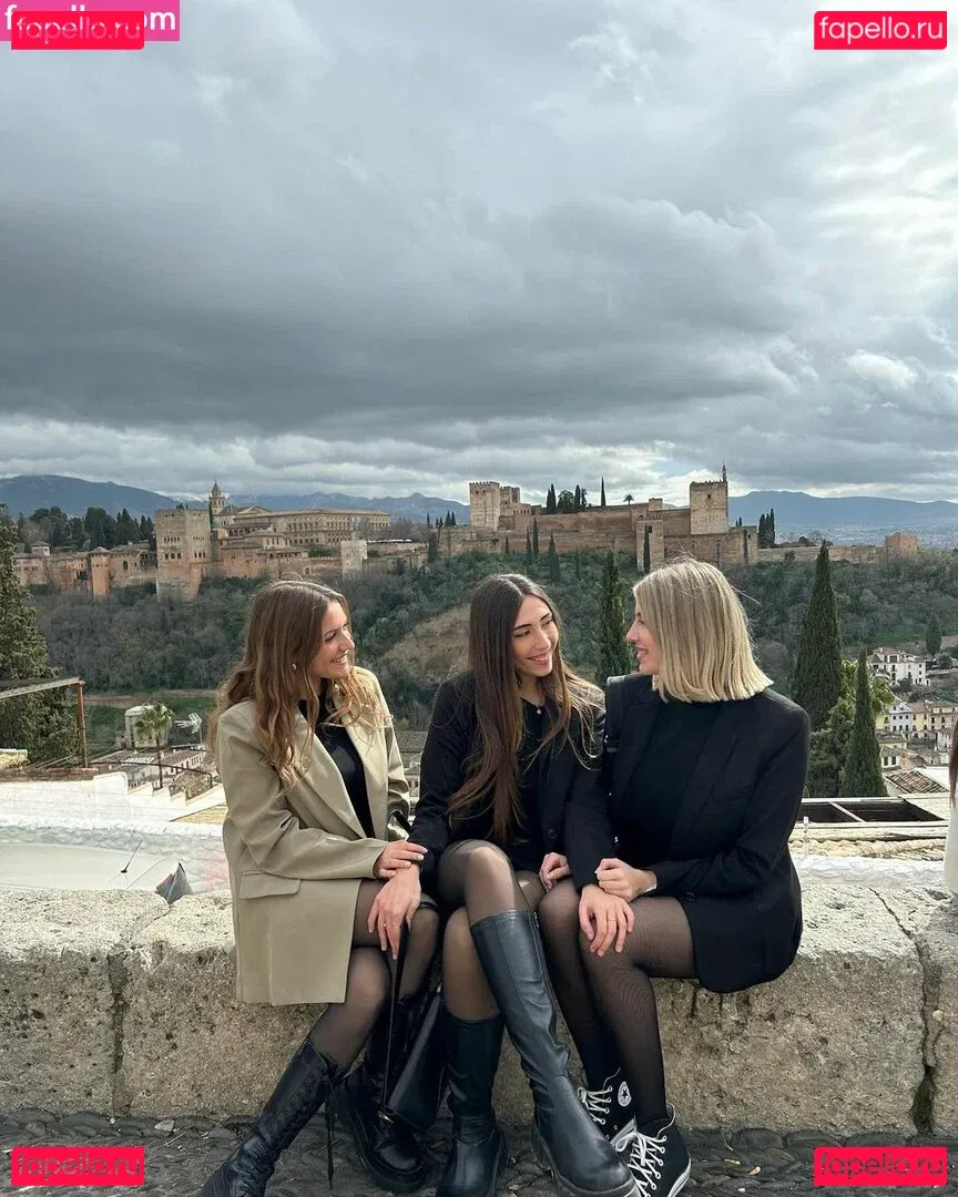 Tania Torres Onlyfans Photo Gallery 