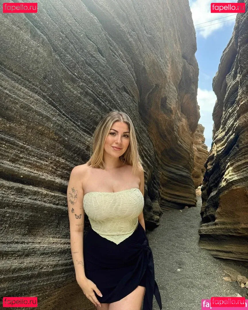 Tania Torres Onlyfans Photo Gallery 