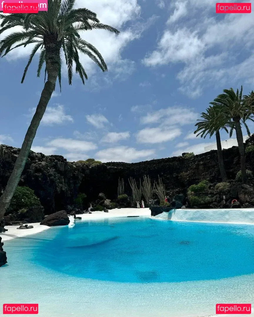 Tania Torres Onlyfans Photo Gallery 