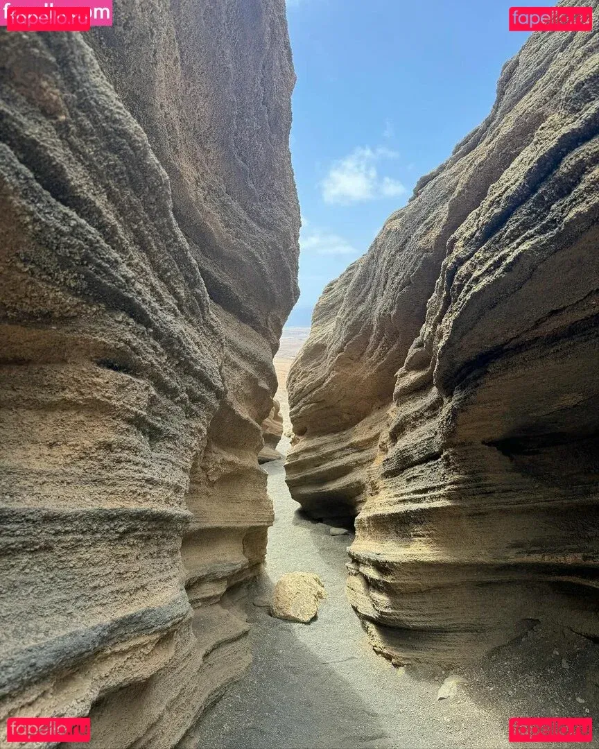 Tania Torres Onlyfans Photo Gallery 