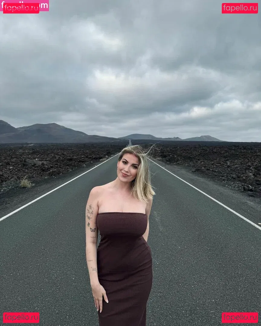 Tania Torres Onlyfans Photo Gallery 