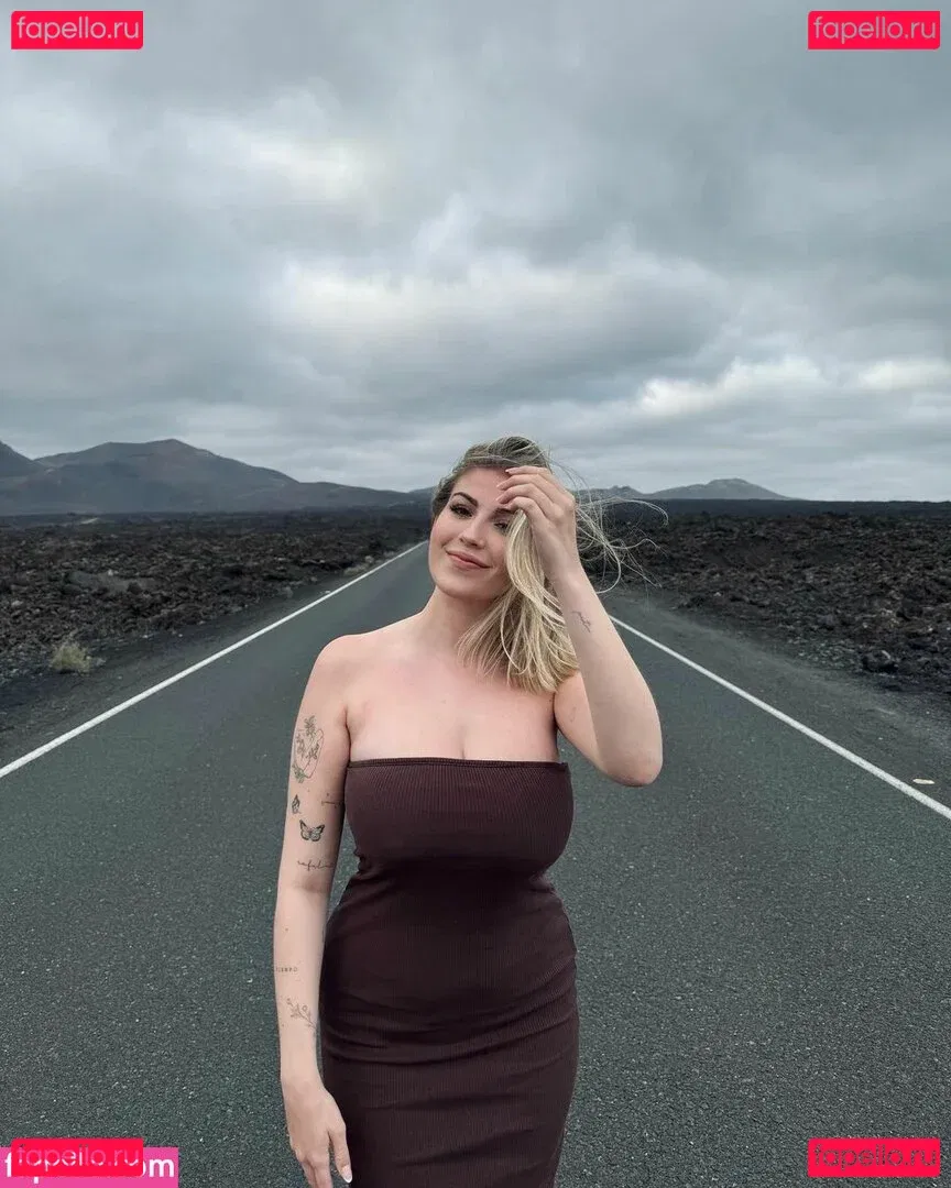 Tania Torres Onlyfans Photo Gallery 