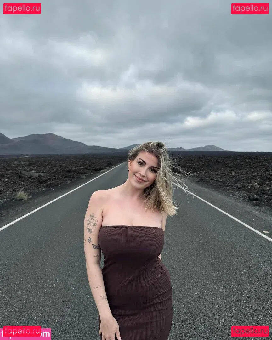 Tania Torres Onlyfans Photo Gallery 