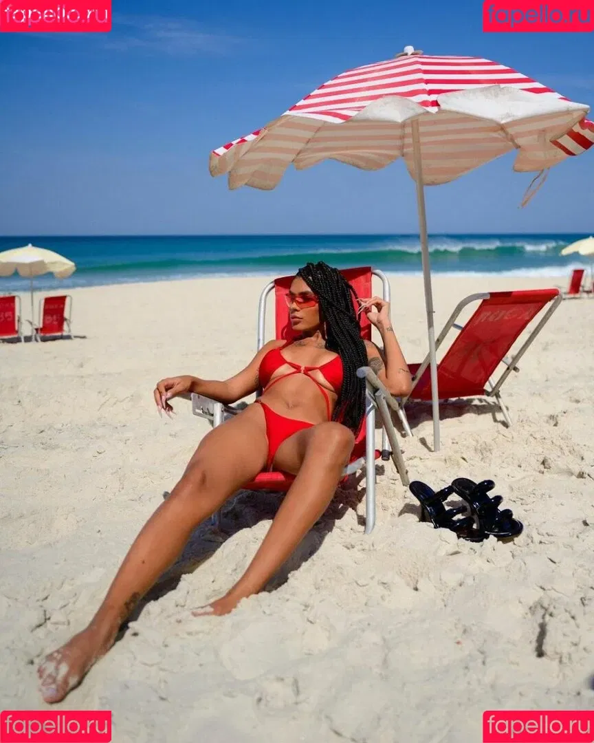 Pocah Onlyfans Photo Gallery 