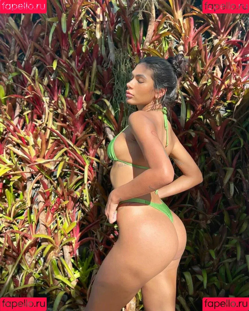 Pocah Onlyfans Photo Gallery 
