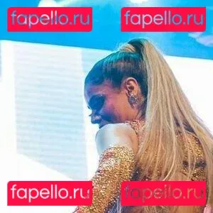 Pocah Onlyfans Photo Gallery 