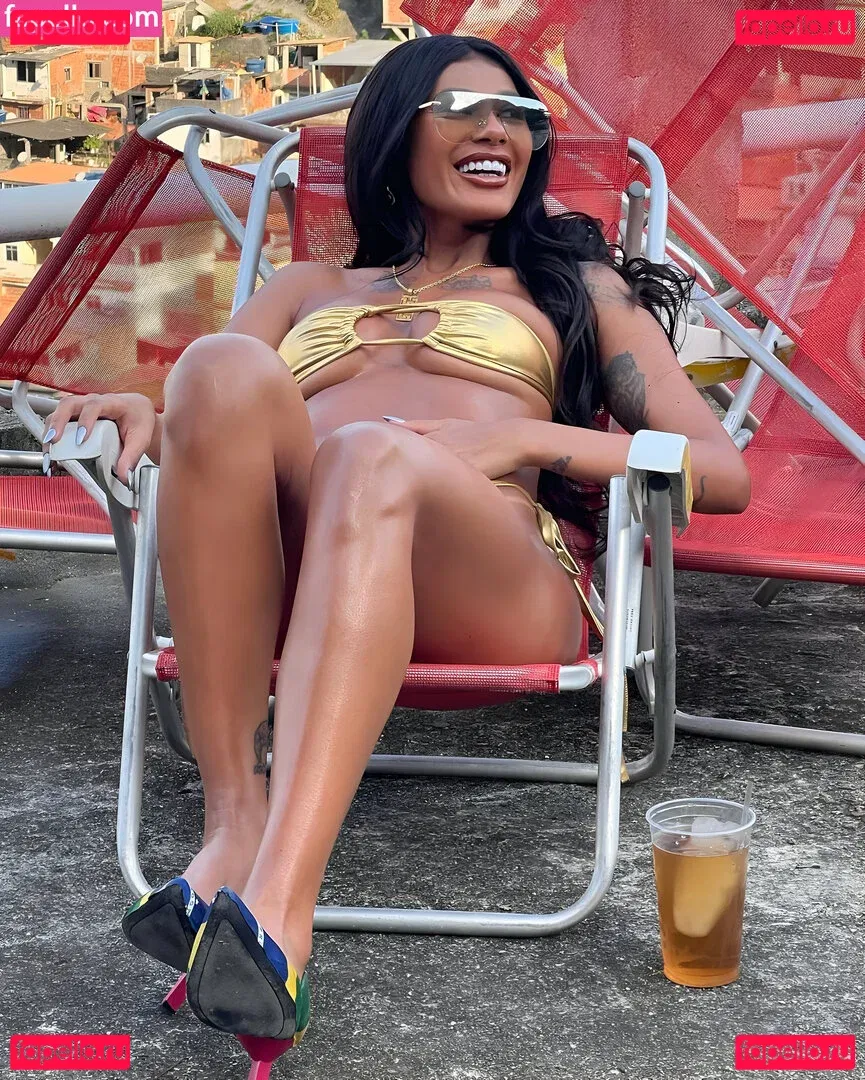 Pocah Onlyfans Photo Gallery 