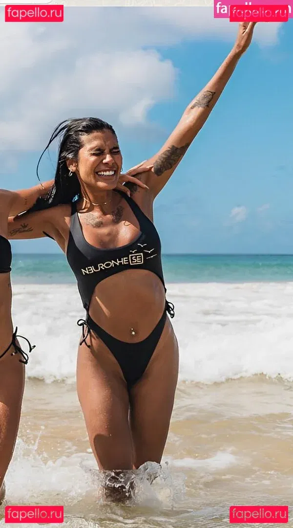 Pocah Onlyfans Photo Gallery 