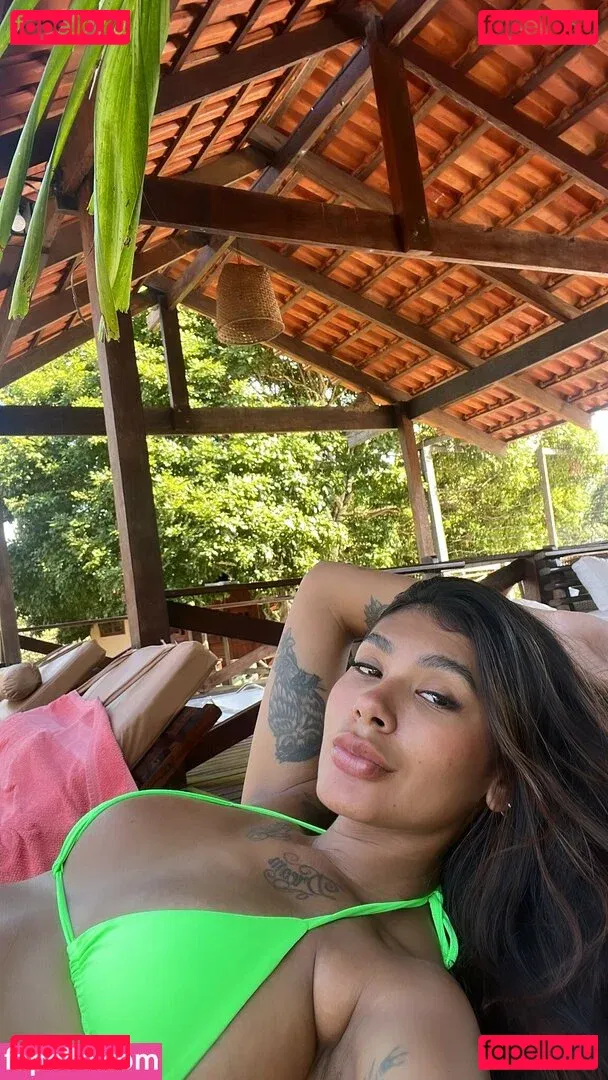 Pocah Onlyfans Photo Gallery 