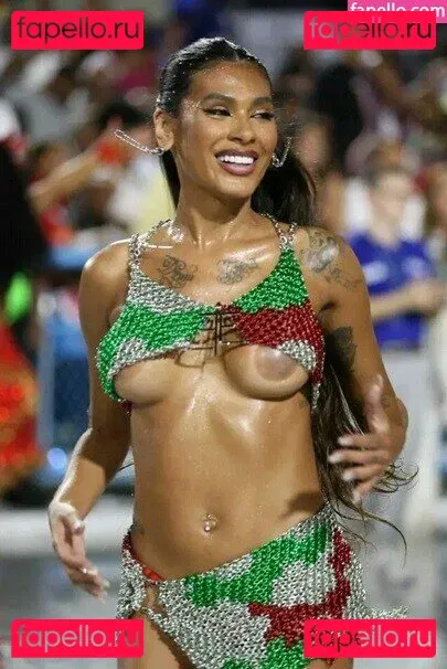 Pocah Onlyfans Photo Gallery 