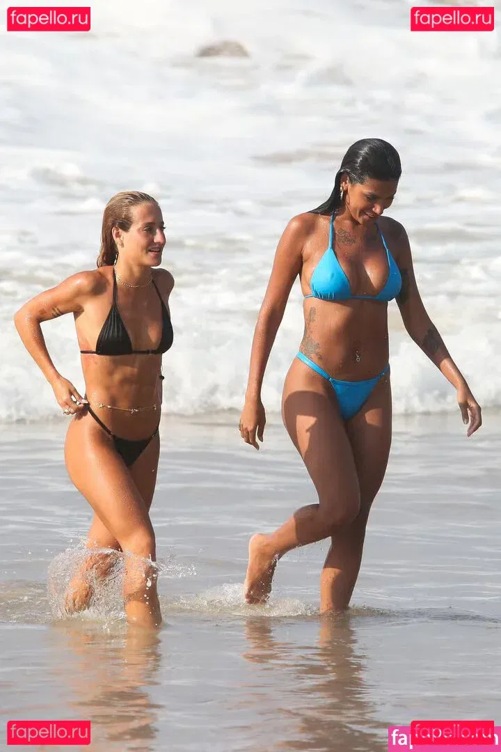 Pocah Onlyfans Photo Gallery 