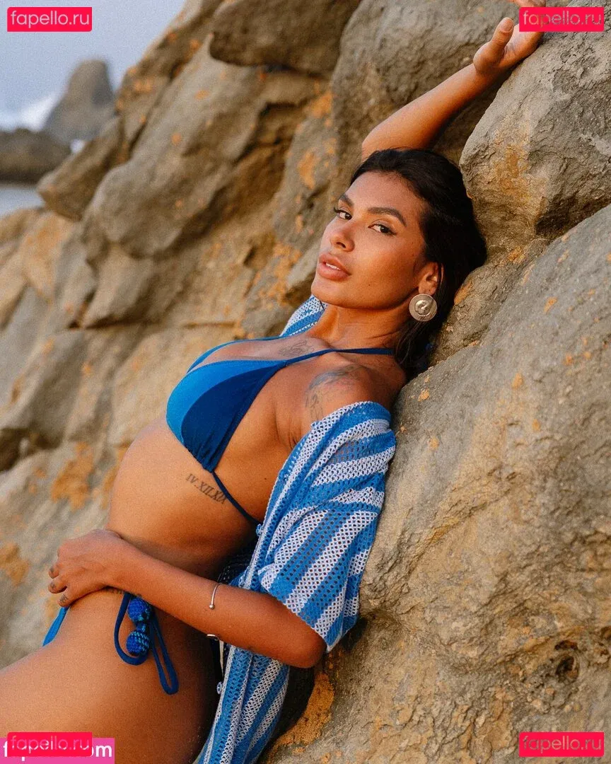 Pocah Onlyfans Photo Gallery 