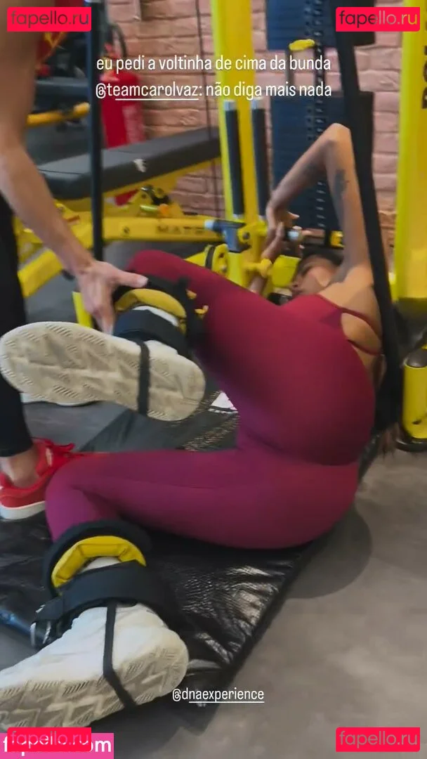 Pocah Onlyfans Photo Gallery 