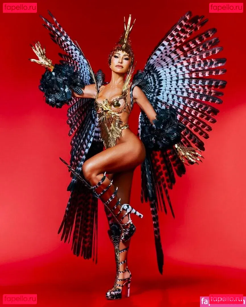 Pocah Onlyfans Photo Gallery 