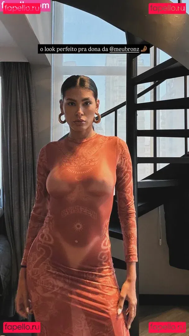 Pocah Onlyfans Photo Gallery 