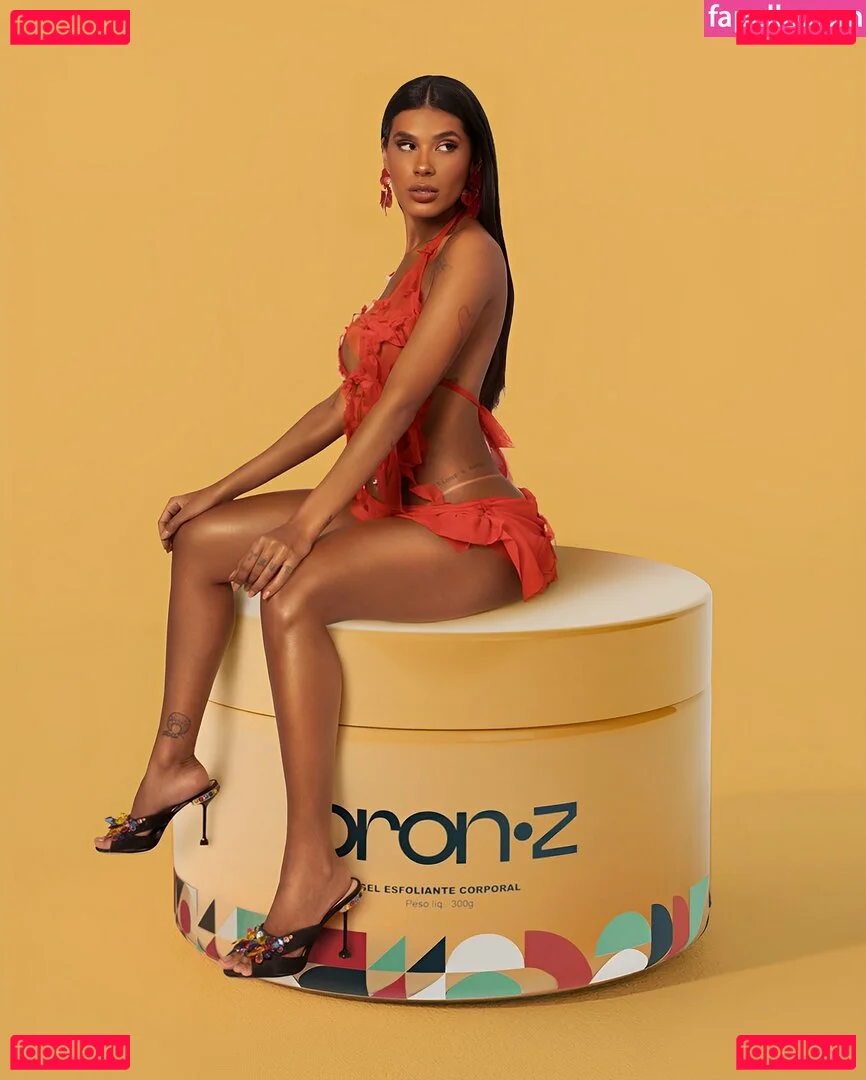 Pocah Onlyfans Photo Gallery 