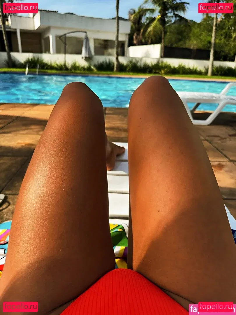 Pocah Onlyfans Photo Gallery 