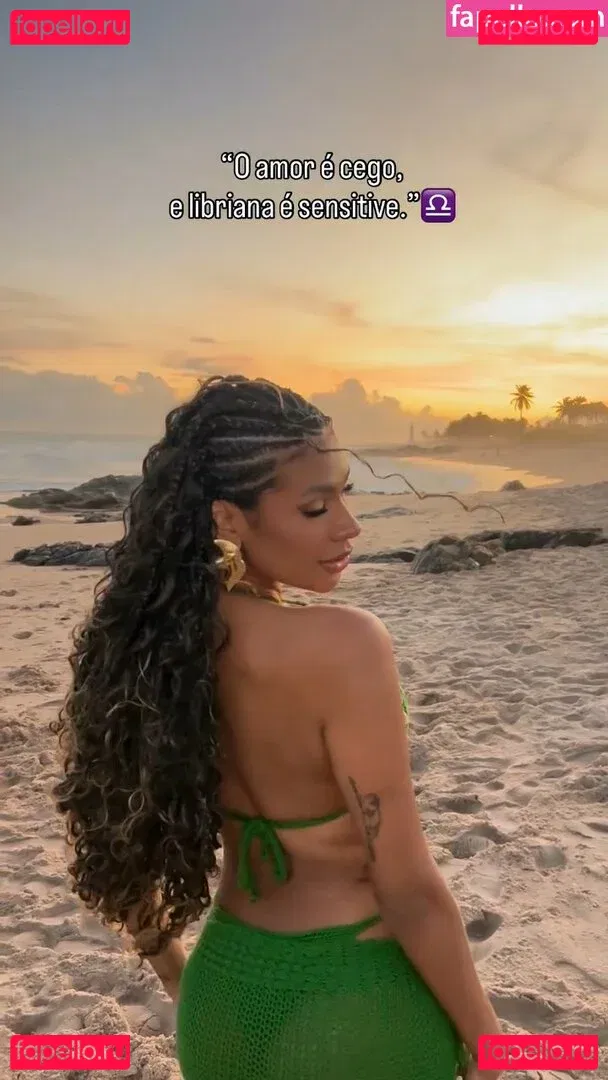 Pocah Onlyfans Photo Gallery 