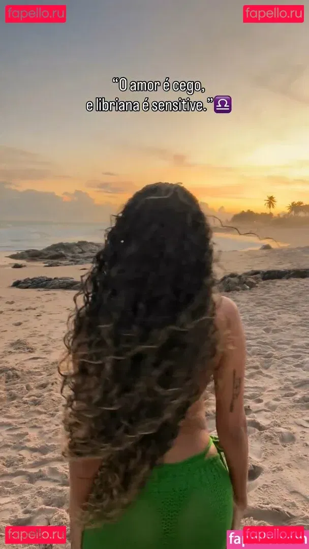 Pocah Onlyfans Photo Gallery 